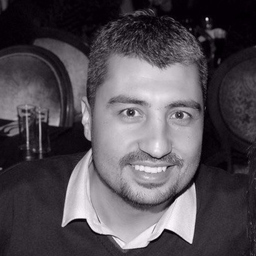 Önder Akcakaya