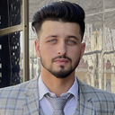 Jawad Khan