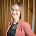 Daphne Heruth