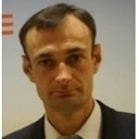 Roman Kyselov