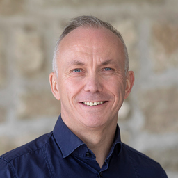 Steffen Hermann
