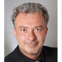 Alexander Fritzsche