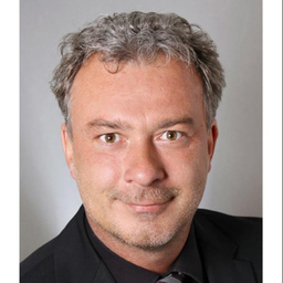 Alexander Fritzsche