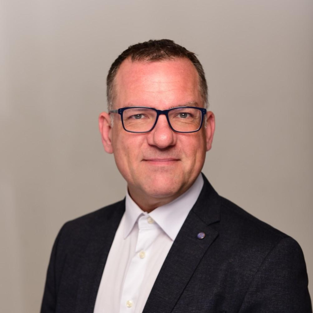 Dipl.Ing. Jan Kretzschmar Standortleitung Erfurt Fichtner Water