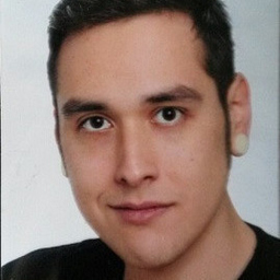 David Arsenow's profile picture