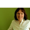Mag. Tina Schwarzfischer 