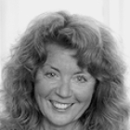 Regina Kipp