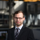 Vincent Fabian Viebranz