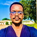 Lindokuhle Richard Khumalo