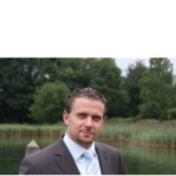 Thomas Hoch