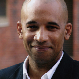 Mohamed Camara