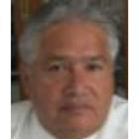 Fernando Ortiz Anguiano