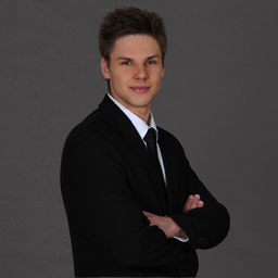 Mario Kiefl