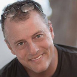 Martin Kaiser