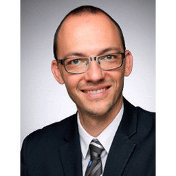 Patrick Torno