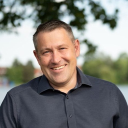 Stefan Henkel