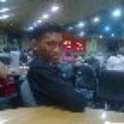 samil ismel morocoima subero