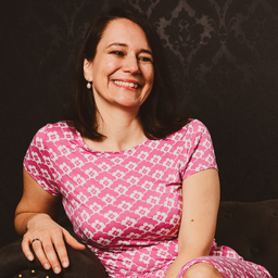 Helene Diener