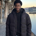 Nicholas Opoku Ntiri