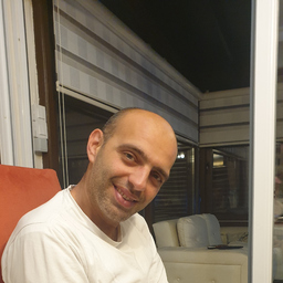 Tolga Fildiş