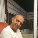 Tolga Fildiş