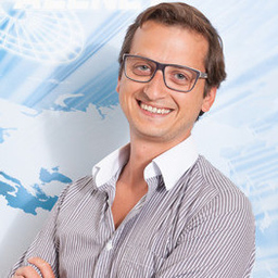 Antony Todorov