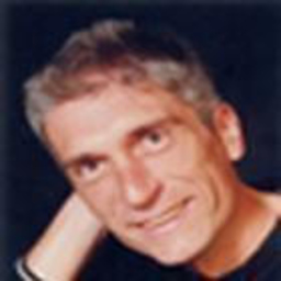 Martin Irtzing