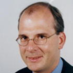Matthias Geurts