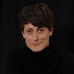 Simone Bernhard's profile picture