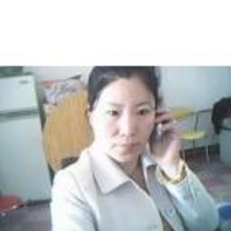 桂英 王