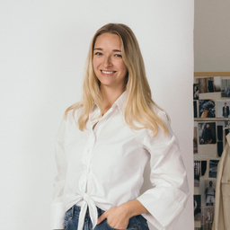Anna-Lena Reihl