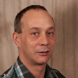 Thomas Grotheer