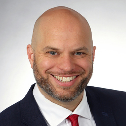 Eike Koopmann