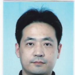 鹏   Peng 鲁   Lu