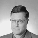 Dr. Frank Giesenberg