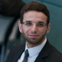 Ahmed Neil