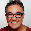 Dirk Weber