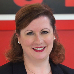 Madeleine Eberli's profile picture