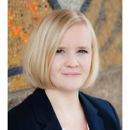 Ann-Christin Bogdahn