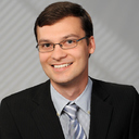 Alexander Stürz