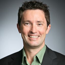 Shamus Donovan