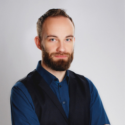 Danny Behne