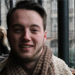 Konstantin Knöll's profile picture