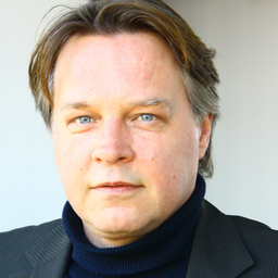 Florian Schaefer