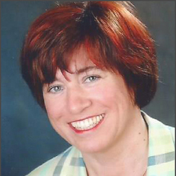 Beate Schwikart
