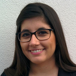 Sabrina La Gioia