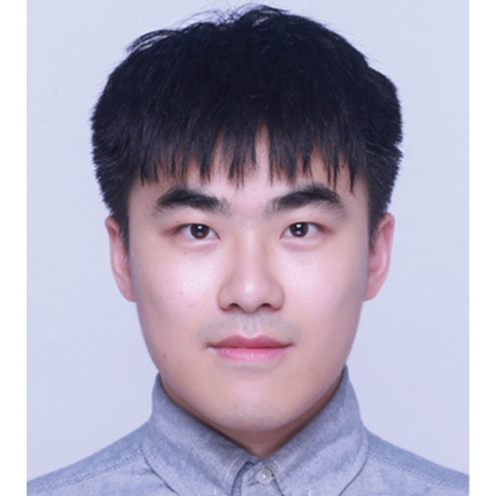 dong-wu-scientific-assistant-technische-universit-t-m-nchen