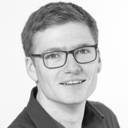 Steffen Göbel