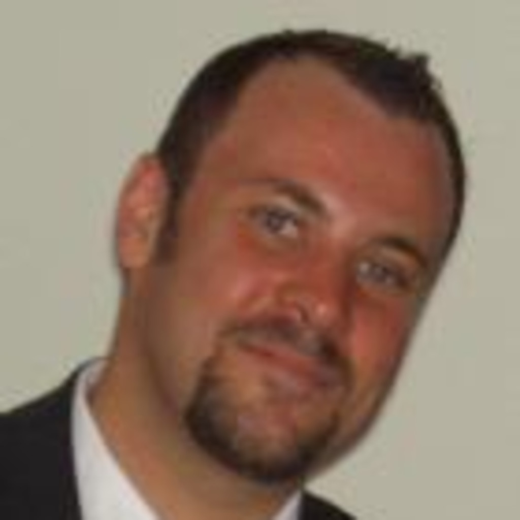 Manfred Baum Bereichsleitung IT / BuchhaltungRechnungswesen