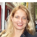 Lisa Schnittger